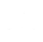 兰考暗管漏水检测