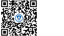 兰考暗管漏水检测