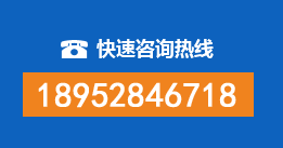 兰考暗管漏水检测